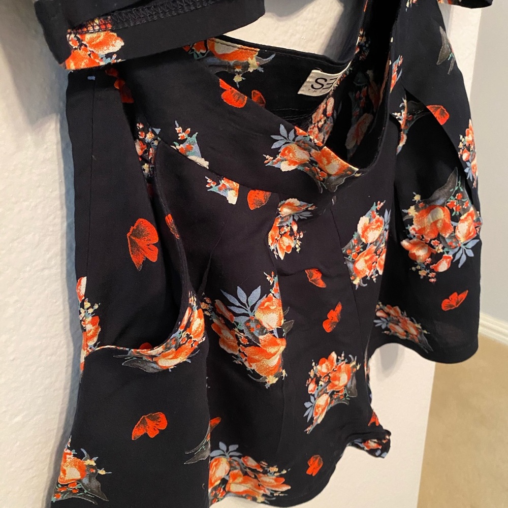 Two Piece Set - image 5